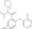 Fig. 396 - INHIBITORS OF THE MENIN-MLL INTERACTION