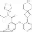 Fig. 397 - INHIBITORS OF THE MENIN-MLL INTERACTION