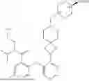Fig. 409 - INHIBITORS OF THE MENIN-MLL INTERACTION