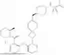 Fig. 41 - INHIBITORS OF THE MENIN-MLL INTERACTION