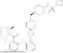Fig. 43 - INHIBITORS OF THE MENIN-MLL INTERACTION