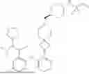 Fig. 44 - INHIBITORS OF THE MENIN-MLL INTERACTION