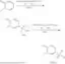 Fig. 441 - INHIBITORS OF THE MENIN-MLL INTERACTION