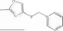 Fig. 449 - INHIBITORS OF THE MENIN-MLL INTERACTION