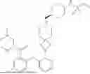 Fig. 45 - INHIBITORS OF THE MENIN-MLL INTERACTION