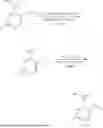 Fig. 451 - INHIBITORS OF THE MENIN-MLL INTERACTION