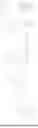 Fig. 455 - INHIBITORS OF THE MENIN-MLL INTERACTION