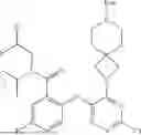 Fig. 459 - INHIBITORS OF THE MENIN-MLL INTERACTION