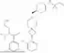 Fig. 46 - INHIBITORS OF THE MENIN-MLL INTERACTION