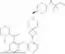 Fig. 47 - INHIBITORS OF THE MENIN-MLL INTERACTION