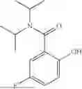 Fig. 474 - INHIBITORS OF THE MENIN-MLL INTERACTION