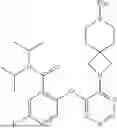 Fig. 477 - INHIBITORS OF THE MENIN-MLL INTERACTION