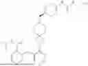 Fig. 48 - INHIBITORS OF THE MENIN-MLL INTERACTION