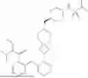 Fig. 481 - INHIBITORS OF THE MENIN-MLL INTERACTION
