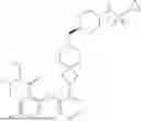 Fig. 482 - INHIBITORS OF THE MENIN-MLL INTERACTION