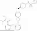 Fig. 484 - INHIBITORS OF THE MENIN-MLL INTERACTION