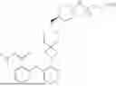 Fig. 486 - INHIBITORS OF THE MENIN-MLL INTERACTION