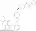 Fig. 488 - INHIBITORS OF THE MENIN-MLL INTERACTION