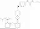 Fig. 49 - INHIBITORS OF THE MENIN-MLL INTERACTION