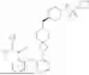 Fig. 500 - INHIBITORS OF THE MENIN-MLL INTERACTION
