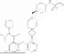 Fig. 511 - INHIBITORS OF THE MENIN-MLL INTERACTION