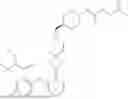 Fig. 52 - INHIBITORS OF THE MENIN-MLL INTERACTION
