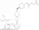 Fig. 522 - INHIBITORS OF THE MENIN-MLL INTERACTION