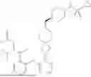Fig. 528 - INHIBITORS OF THE MENIN-MLL INTERACTION