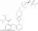 Fig. 565 - INHIBITORS OF THE MENIN-MLL INTERACTION