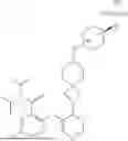 Fig. 577 - INHIBITORS OF THE MENIN-MLL INTERACTION