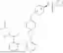 Fig. 586 - INHIBITORS OF THE MENIN-MLL INTERACTION