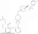 Fig. 587 - INHIBITORS OF THE MENIN-MLL INTERACTION