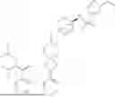 Fig. 593 - INHIBITORS OF THE MENIN-MLL INTERACTION
