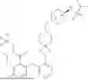Fig. 596 - INHIBITORS OF THE MENIN-MLL INTERACTION
