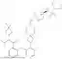 Fig. 601 - INHIBITORS OF THE MENIN-MLL INTERACTION