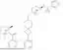 Fig. 613 - INHIBITORS OF THE MENIN-MLL INTERACTION