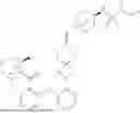 Fig. 615 - INHIBITORS OF THE MENIN-MLL INTERACTION