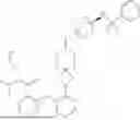 Fig. 623 - INHIBITORS OF THE MENIN-MLL INTERACTION