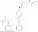 Fig. 63 - INHIBITORS OF THE MENIN-MLL INTERACTION