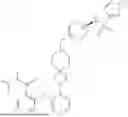 Fig. 64 - INHIBITORS OF THE MENIN-MLL INTERACTION