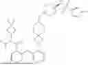 Fig. 643 - INHIBITORS OF THE MENIN-MLL INTERACTION
