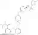 Fig. 65 - INHIBITORS OF THE MENIN-MLL INTERACTION