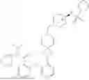Fig. 656 - INHIBITORS OF THE MENIN-MLL INTERACTION
