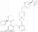 Fig. 660 - INHIBITORS OF THE MENIN-MLL INTERACTION