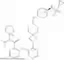 Fig. 663 - INHIBITORS OF THE MENIN-MLL INTERACTION