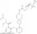 Fig. 673 - INHIBITORS OF THE MENIN-MLL INTERACTION