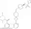 Fig. 676 - INHIBITORS OF THE MENIN-MLL INTERACTION