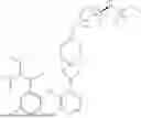 Fig. 682 - INHIBITORS OF THE MENIN-MLL INTERACTION