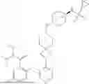 Fig. 683 - INHIBITORS OF THE MENIN-MLL INTERACTION
