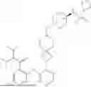 Fig. 686 - INHIBITORS OF THE MENIN-MLL INTERACTION